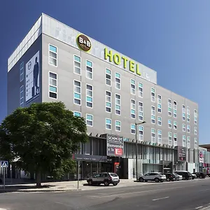 https://bb-hotel-granada.es-andalucia.com
