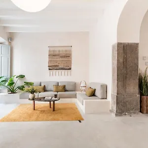 https://meem-townhouse.allmallorcahotels.com