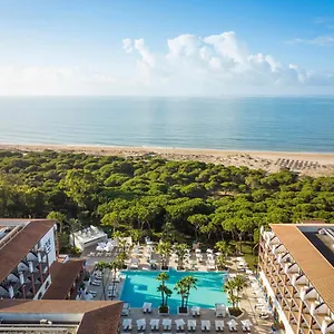 ***** Hotel Tui Blue Palace - Adults Recommended Spanien