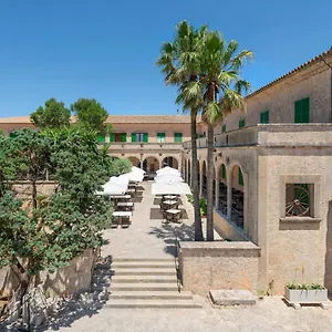 https://santuari-de-cura.allmallorcahotels.com
