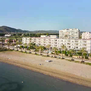 *** Hotel Arenal Spanien
