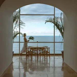 https://maritim-puerto-de-la-cruz.in-canary-islands.com