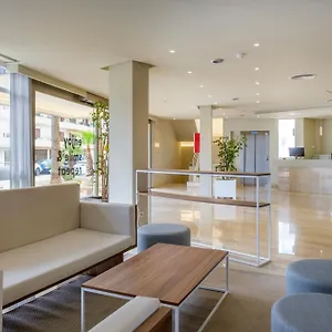 Cap De Mar Hotel Cala Bona (Mallorca)
