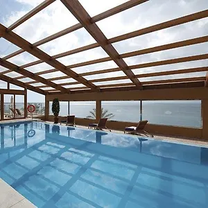 https://hotel-gran-hotel-elba-estepona-spa.es-andalucia.com