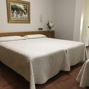 https://pelayo-hotel.catalonia-hotels.com